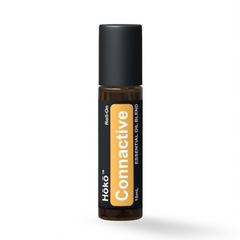 Connactive Roll-On 10ML