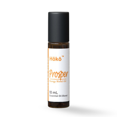 Prosper Roll-On 10ML