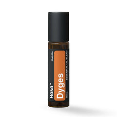 Dyges Roll-On 10ML