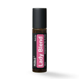 Hoko Lady Blend Roll-On 10ML