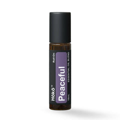 Peaceful Roll-On 10ML