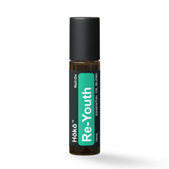 Re-Youth Roll-On 10ML