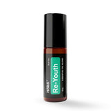 Re-Youth Roll-On 10ML