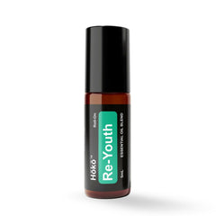 Re-Youth Roll-On 10ML