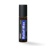 Relief-Max Roll-On