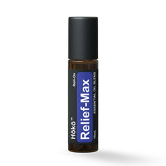 Relief-Max Roll-On