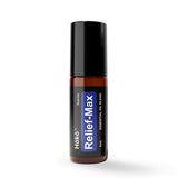 Relief-Max Roll-On