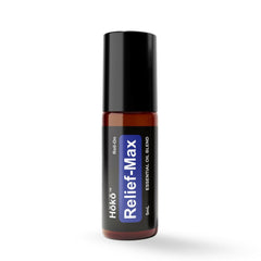 Relief-Max Roll-On