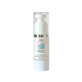DEEPMoist Sleeping Mask 15ML
