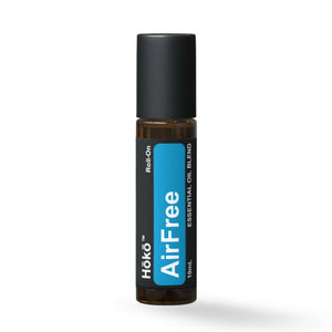 AirFree Roll-On 10ML