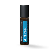 AirFree Roll-On 10ML