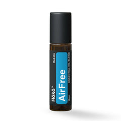 AirFree Roll-On 10ML