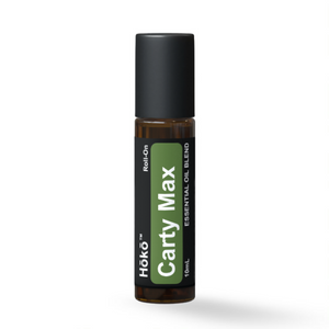 Carty Max Roll-On 10ML
