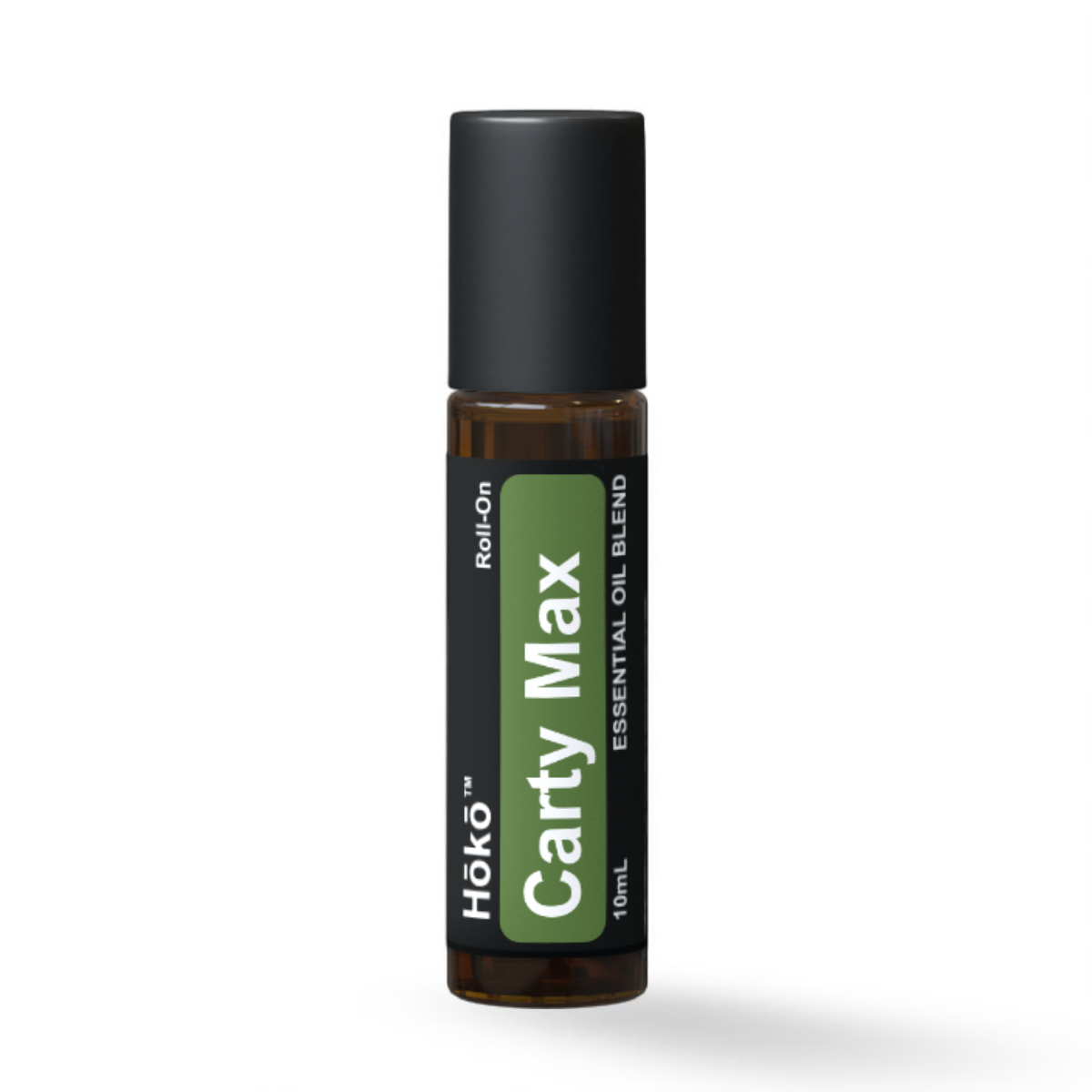 Carty Max Roll-On 10ML