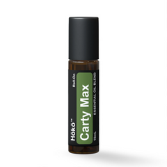 Carty Max Roll-On 10ML