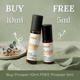 Prosper Roll-On 10ML