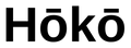 Hōkō