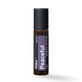 Peaceful Roll-On 10ML