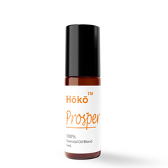 Prosper Roll-On 10ML