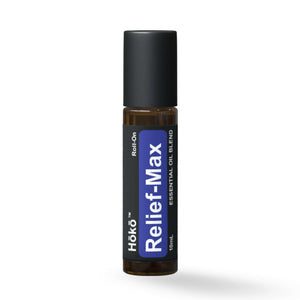 Relief-Max Roll-On