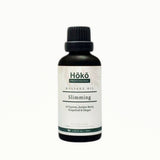 Massage Oil - Slimming 50ML