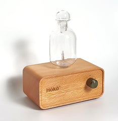Hōkō Solid Wood Diffuser