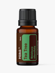 Car Diffuser Kit 100% Pure Essential Oil Gift Set Natural Aromatherapy | Hoko